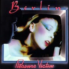 Berlin Pleasure Victim NEAR