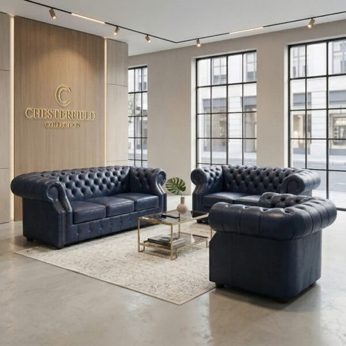 23772 chesterfield - 23772,