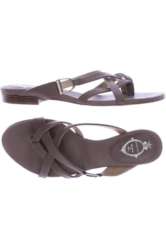 Unützer sandalen damen - unützer,