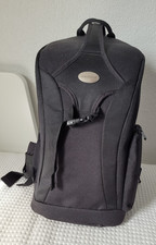 Mantona Trekking Fotorucksack