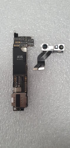 Apple iphone mini - 13,