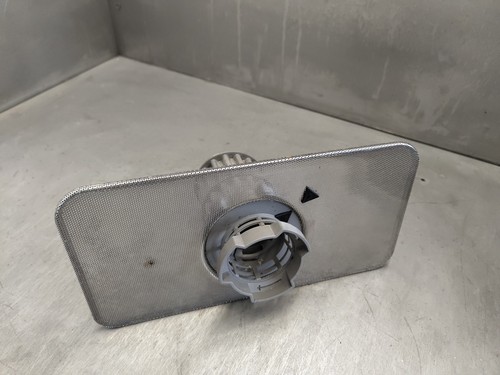 Bosch smu68ts06e - bosch, smu68ts06e/74