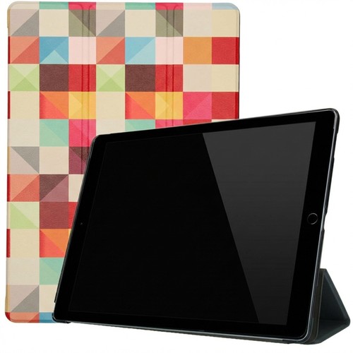 Imoshion design trifold - imoshion,