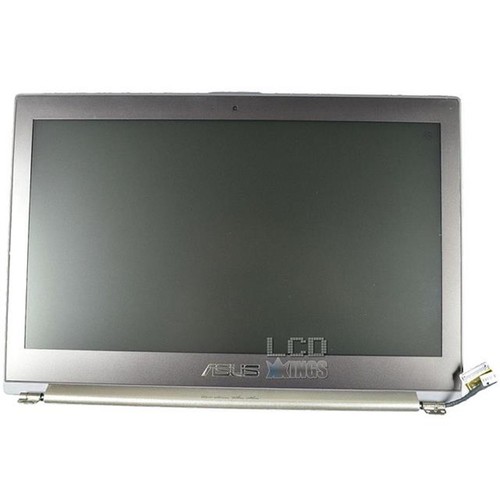 Asus ultrabook ux31e ux31 lcd - asus,