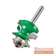 Trend C215X1/4TC CraftPro