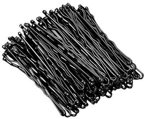 Ewanto 40er haarnadel - ewanto,
