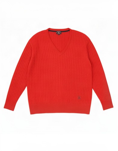 Amerigo vespucci herren loose - herren,