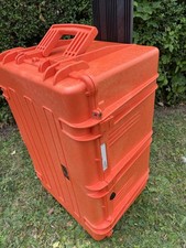 Transportkoffer Explorer Cases 7641, für Kameras,  Angeln, Garten....