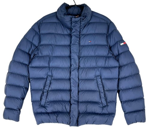 Tommy hilfiger herren - tommy,