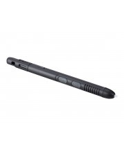 Panasonic eingabestift - panasonic,