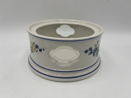 Villeroy boch phoenix - villeroy,