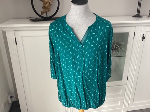 Cecil bluse hängerchen - cecil,
