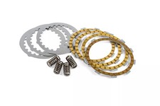 4-Scheiben Kupplung MotoForce