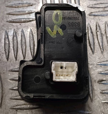 Fensterheberschalter der