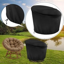 Papasan Stuhlbezug