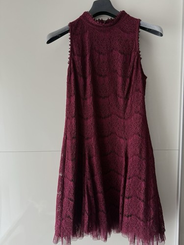 Vera mont cocktailkleid - vera,