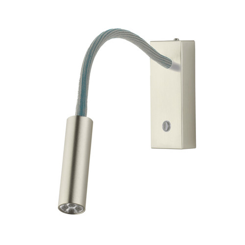 Busch wandlampe wandleuchte - busch,
