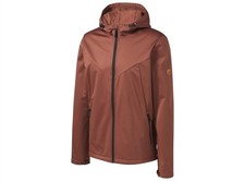 Crivit Herren Softshelljacke