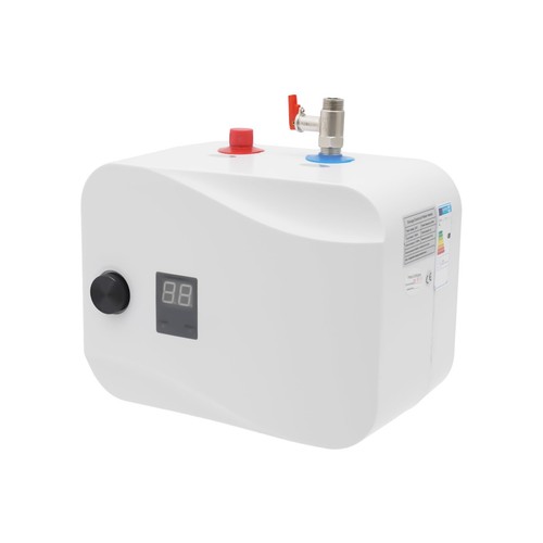 Untertischboiler - 6l,