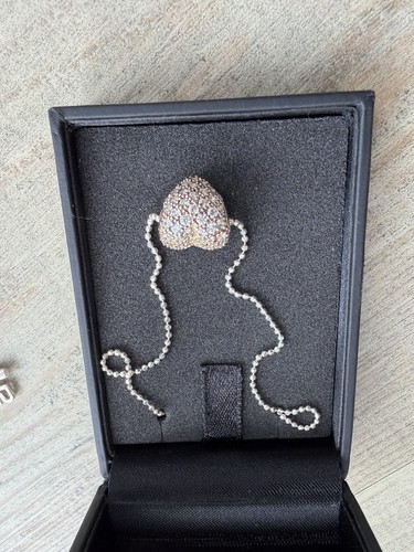 Thomas sabo schöne - thomas, mit
