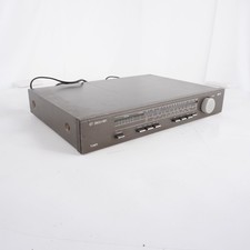 DDR Radio Tuner ST 3900 Hifi