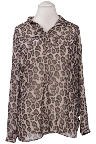 Alba moda bluse - moda, oberteil