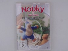 Nouky & seine Freunde - Die