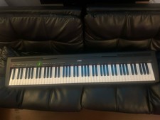 Yamaha p85