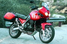 DOWNLOAD TRIUMPH TIGER 955i WERKSTATTHANDBUCH PDF REPARATURSERVICE ENGLISCH