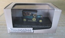 BUSCH Masterpiece 1:87: 1911