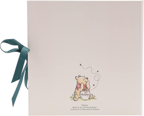 Disney winnie pooh baby - winnie,