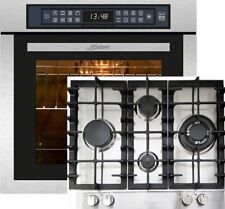 Kaiser EH 6306 R Elektro