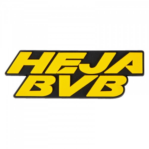 Borussia dortmund bvb magnet - borussia,