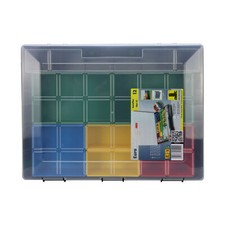 Sortimentskasten Flex 37-12