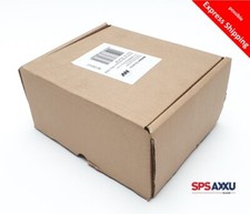 Netter NEA 5050 Elektro-