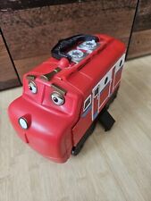 Chuggington Aufbewahrungs Koffer