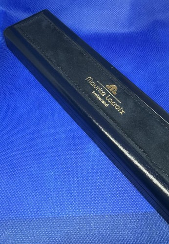 Maurice lacroix calypso - maurice, 95417