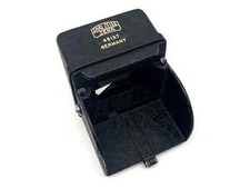 Carl Zeiss Prismensucher für