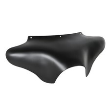 Batwing Verkleidung kompatibel