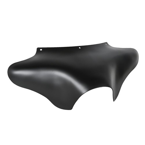 Batwing verkleidung kompatibel - verkleidung,