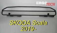 Trennnetz Trenngitter