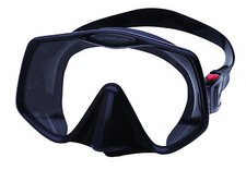 Atomare Frameless 2 Ultraclear
