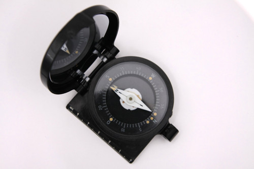 Original ddr freiberger - original,