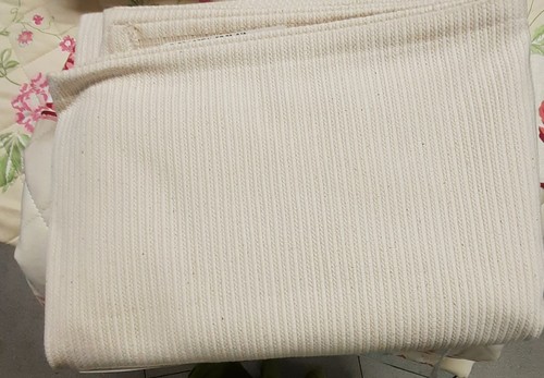 Zucchi teppich 70x240 - teppich,