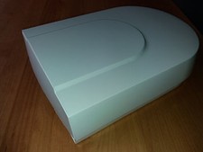 Zubehör box für siemens - zubehör-box,