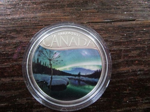 Canada 150 jahre - canada,