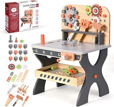 Spielwerkbank Spielwerkbank