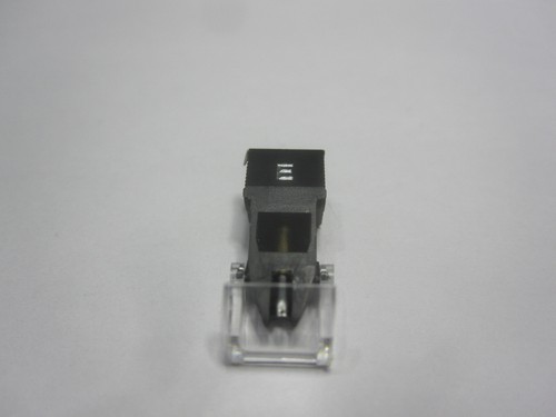 Braun atelier - braun,