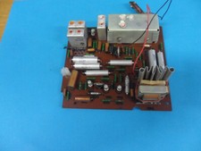 Sonneberg 6000 Platine  zum