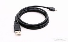 USB Kabel Daten u. Ladekabel